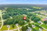 48655 Beulah Way - Photo 52