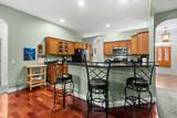 48655 Beulah Way - Photo 7