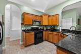 48655 Beulah Way - Photo 8