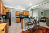 48655 Beulah Way - Photo 9