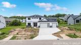 1839 Stratford Lane - Photo 1