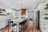 1839 Stratford Lane - Photo 10