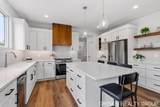 1839 Stratford Lane - Photo 11