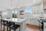 1839 Stratford Lane - Photo 12