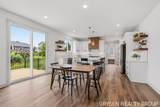 1839 Stratford Lane - Photo 13