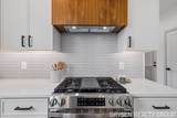 1839 Stratford Lane - Photo 14