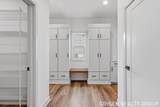 1839 Stratford Lane - Photo 16