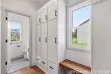 1839 Stratford Lane - Photo 17