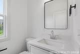 1839 Stratford Lane - Photo 18
