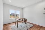 1839 Stratford Lane - Photo 19