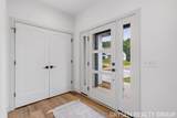 1839 Stratford Lane - Photo 21