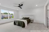 1839 Stratford Lane - Photo 22