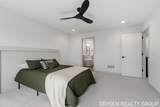 1839 Stratford Lane - Photo 23