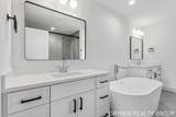 1839 Stratford Lane - Photo 24