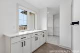 1839 Stratford Lane - Photo 26