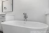 1839 Stratford Lane - Photo 27