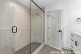 1839 Stratford Lane - Photo 28