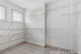 1839 Stratford Lane - Photo 29