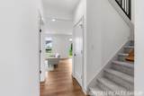 1839 Stratford Lane - Photo 3