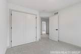 1839 Stratford Lane - Photo 30