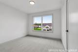 1839 Stratford Lane - Photo 31