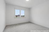1839 Stratford Lane - Photo 32
