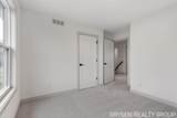 1839 Stratford Lane - Photo 33