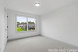 1839 Stratford Lane - Photo 34
