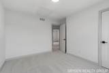 1839 Stratford Lane - Photo 35