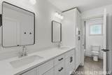 1839 Stratford Lane - Photo 36