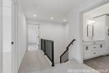 1839 Stratford Lane - Photo 38