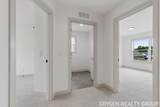 1839 Stratford Lane - Photo 39