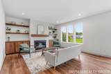 1839 Stratford Lane - Photo 4