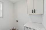 1839 Stratford Lane - Photo 40