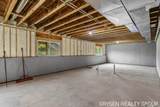 1839 Stratford Lane - Photo 41