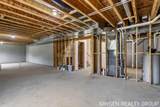 1839 Stratford Lane - Photo 42