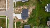 1839 Stratford Lane - Photo 43