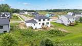 1839 Stratford Lane - Photo 44
