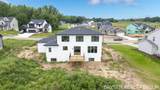 1839 Stratford Lane - Photo 45