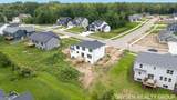 1839 Stratford Lane - Photo 46