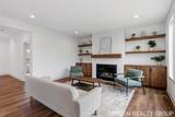 1839 Stratford Lane - Photo 5