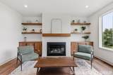 1839 Stratford Lane - Photo 6