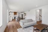 1839 Stratford Lane - Photo 7