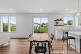 1839 Stratford Lane - Photo 8