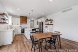 1839 Stratford Lane - Photo 9
