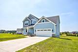 12713 Ridgedale Drive - Photo 1