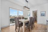 12713 Ridgedale Drive - Photo 10