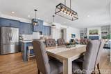 12713 Ridgedale Drive - Photo 12