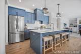 12713 Ridgedale Drive - Photo 13