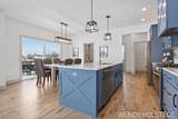 12713 Ridgedale Drive - Photo 14